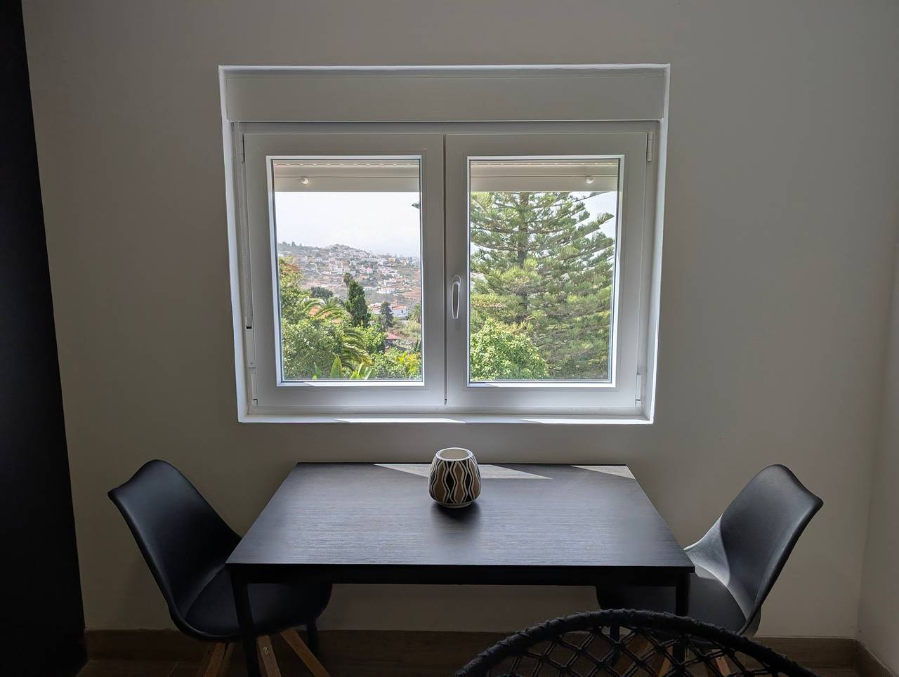 Apartment 2