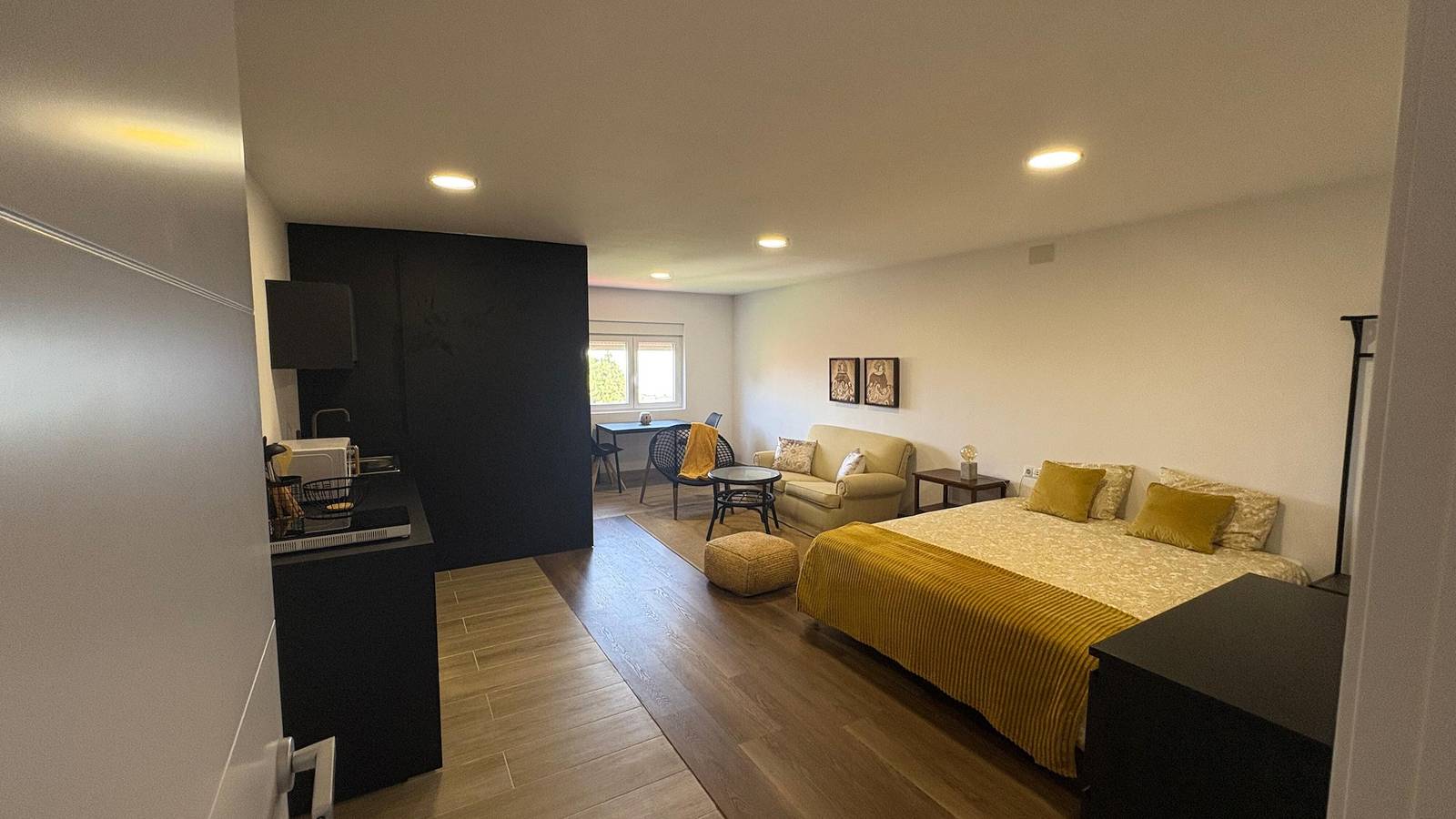 Apartamento 2 2