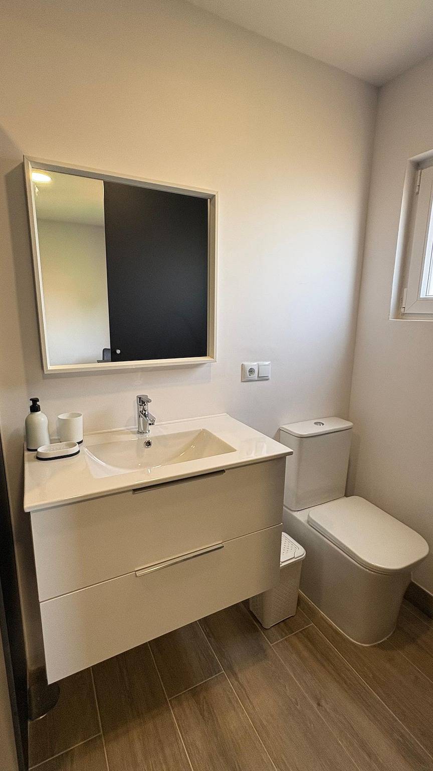 Apartamento 2 3