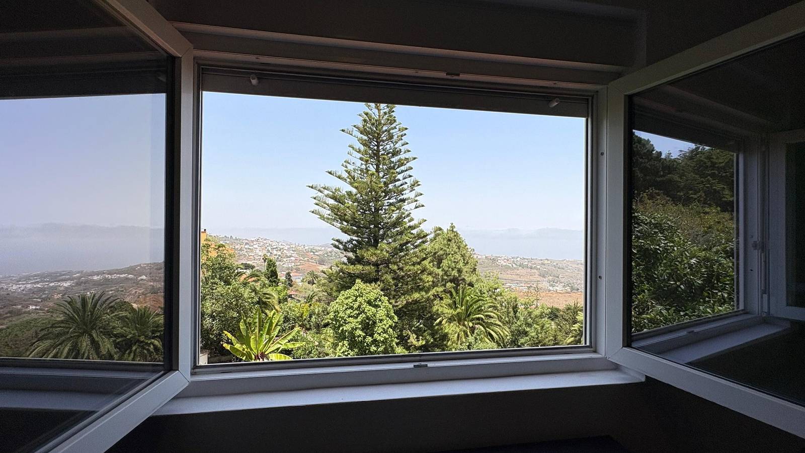 Apartamento 2 4