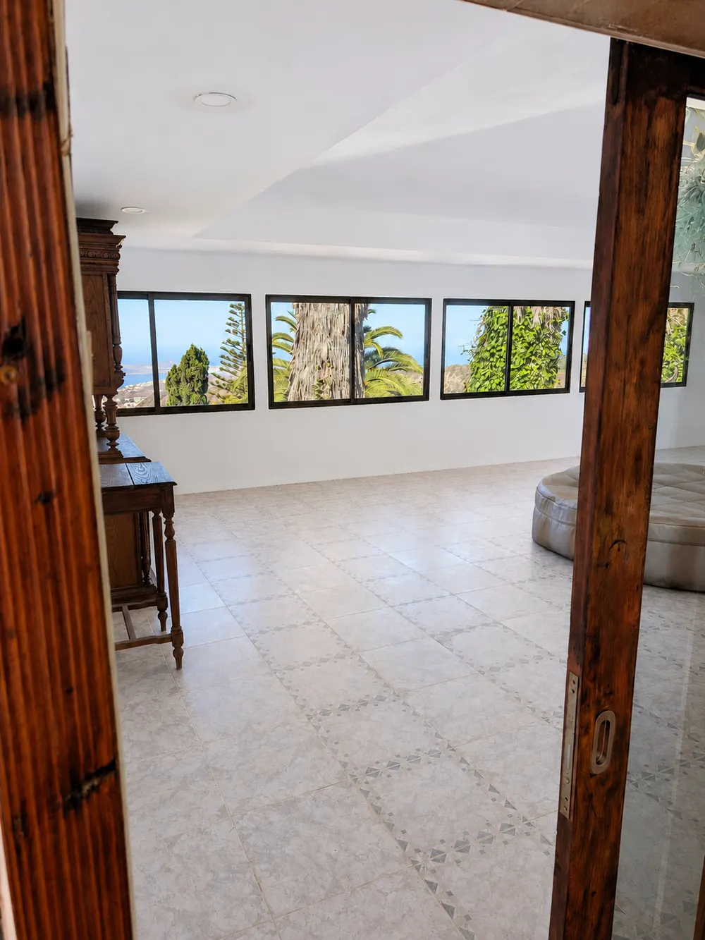 Sala Cóctel — foto 1