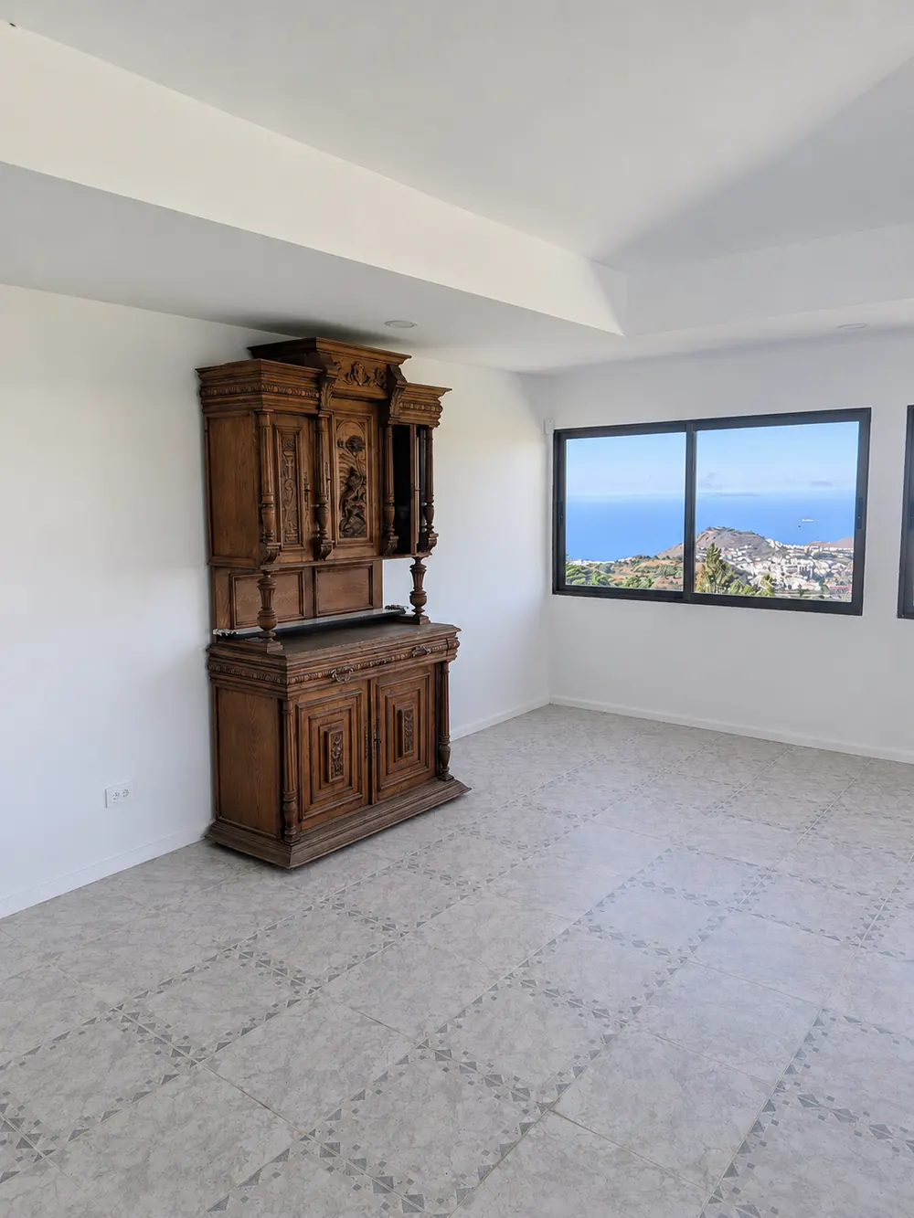 Sala Cóctel — foto 3