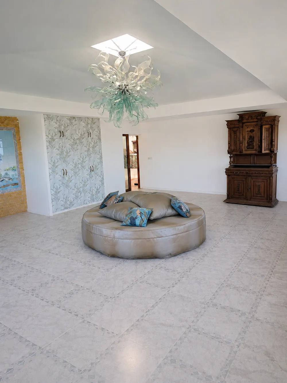 Sala Cóctel — foto 4