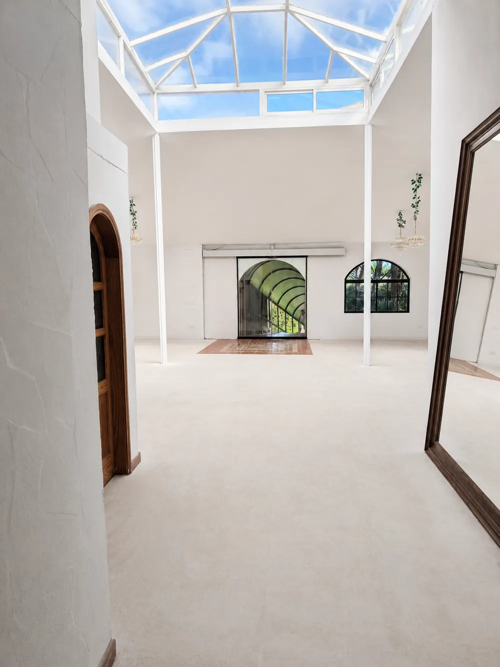 Salón Principal — foto 4